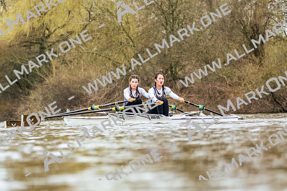 YorkshireHead-Div2-04493