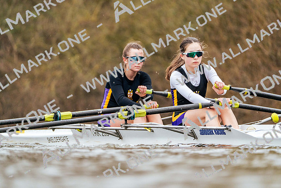 YorkshireHead-Div2-04517