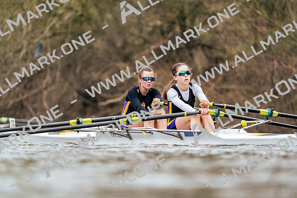YorkshireHead-Div2-04525