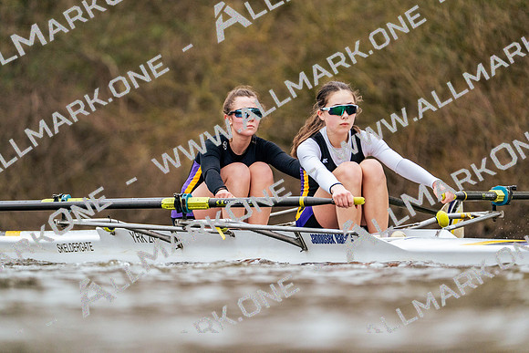 YorkshireHead-Div2-04519
