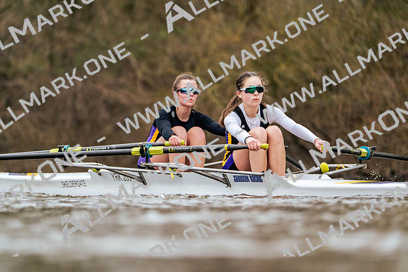 YorkshireHead-Div2-04520