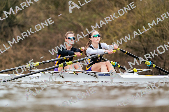 YorkshireHead-Div2-04522