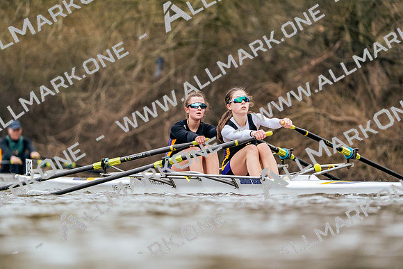YorkshireHead-Div2-04529