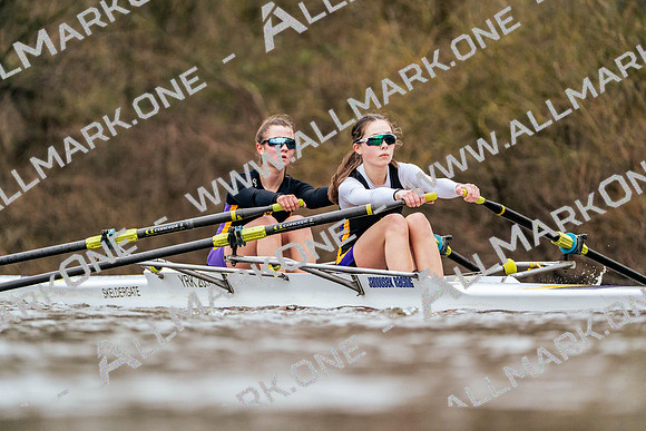 YorkshireHead-Div2-04521