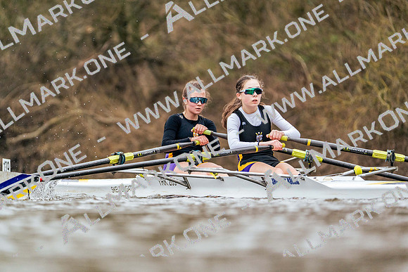 YorkshireHead-Div2-04524
