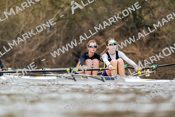 YorkshireHead-Div2-04527