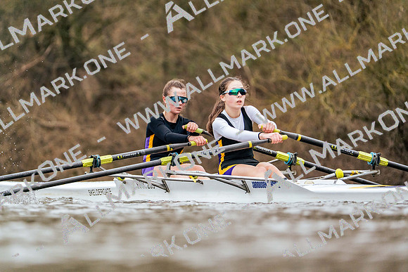 YorkshireHead-Div2-04523