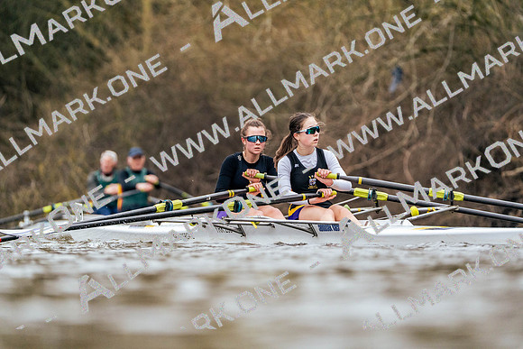 YorkshireHead-Div2-04533