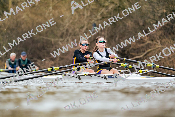 YorkshireHead-Div2-04531