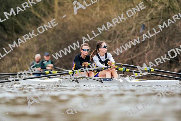 YorkshireHead-Div2-04534