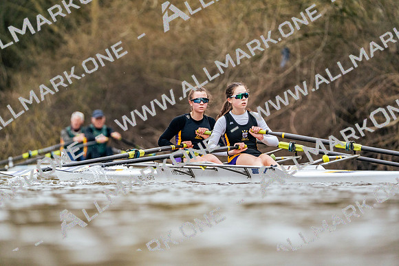 YorkshireHead-Div2-04532