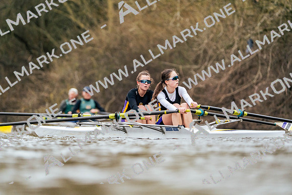 YorkshireHead-Div2-04535