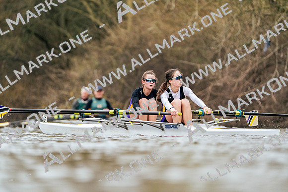 YorkshireHead-Div2-04536
