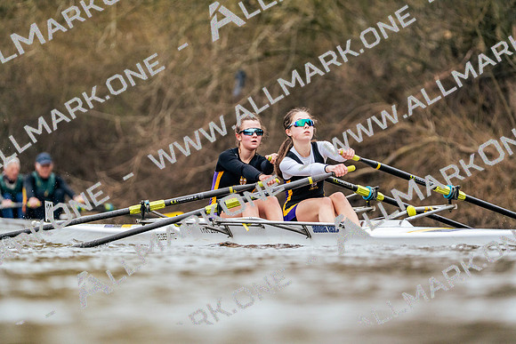 YorkshireHead-Div2-04530