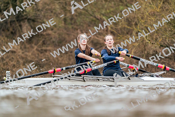 YorkshireHead-Div2-04542