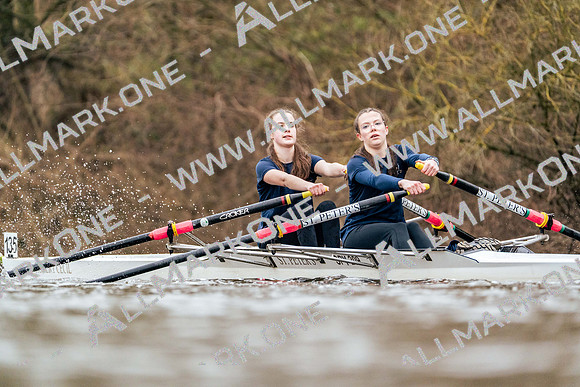 YorkshireHead-Div2-04541