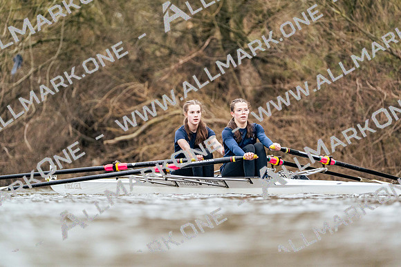 YorkshireHead-Div2-04545