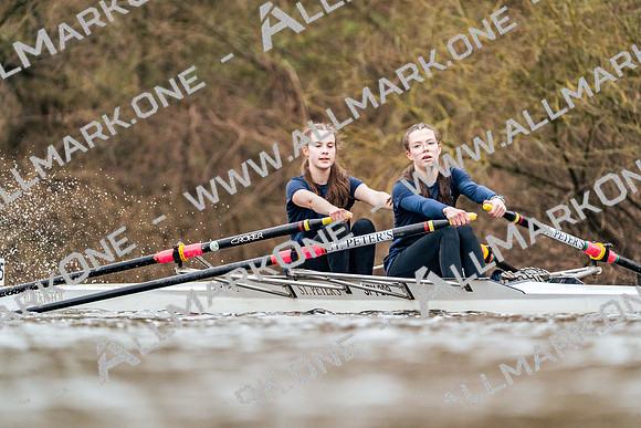 YorkshireHead-Div2-04540