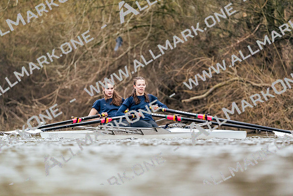 YorkshireHead-Div2-04549
