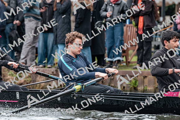 CLB01723