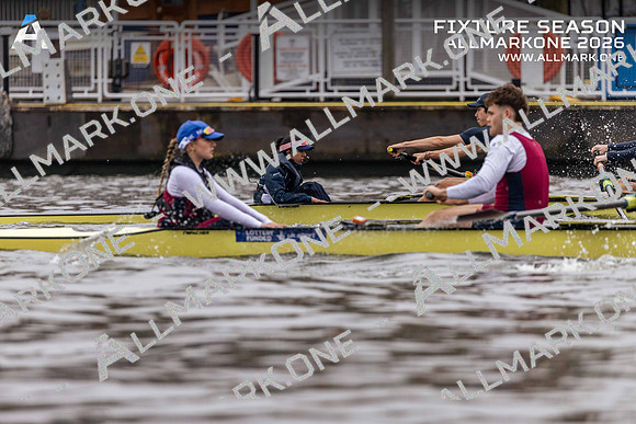 TBRR0168
