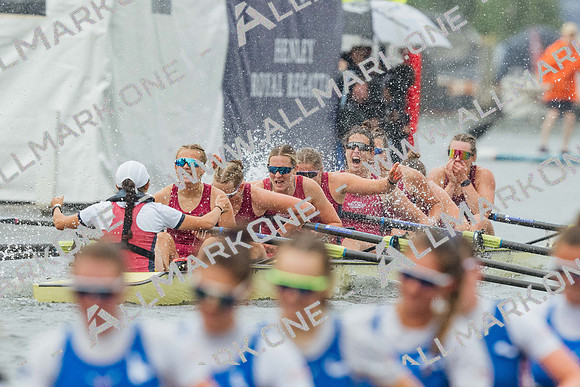 CHF01295