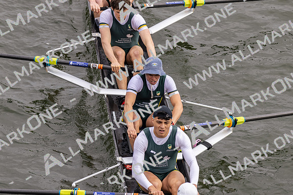 HORR2278