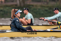 CFA03498
