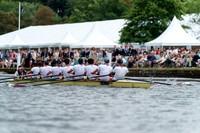 HRR-04131