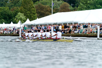 HRR-04121