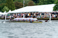 HRR-04122