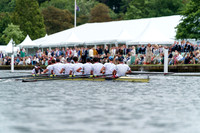 HRR-04124