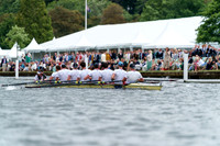 HRR-04123