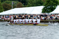 HRR-04129