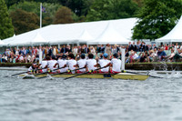 HRR-04128