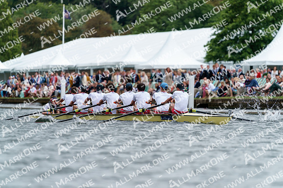 HRR-04128
