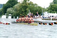 HRR-04133