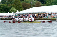 HRR-04119