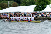 HRR-04130