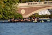 HCR08772