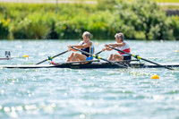 Womens 2x-