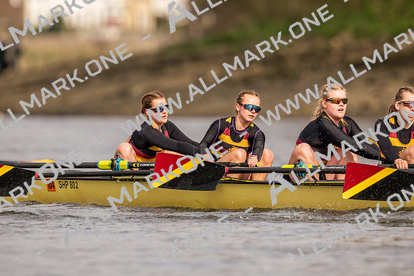 SH604258