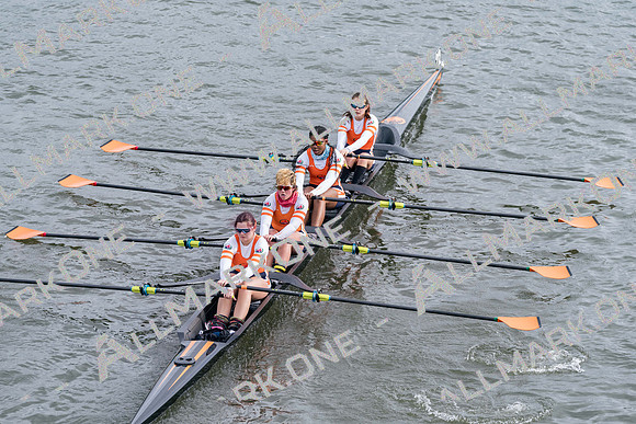 BRG05301