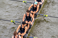 BRG01578