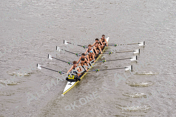 BRG01591