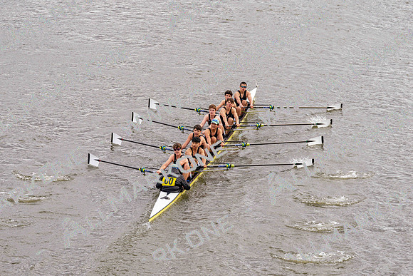 BRG01592