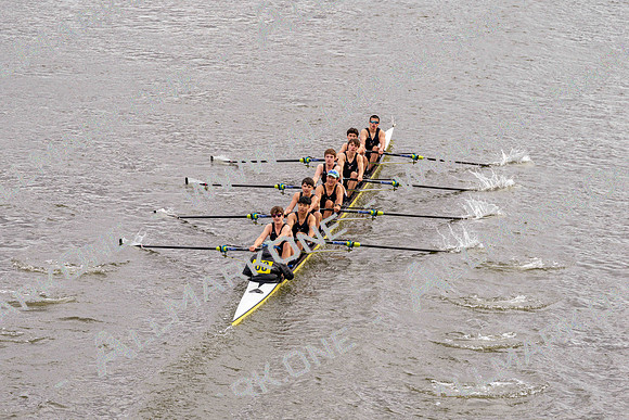 BRG01594
