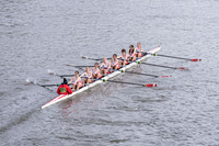 BRG05475