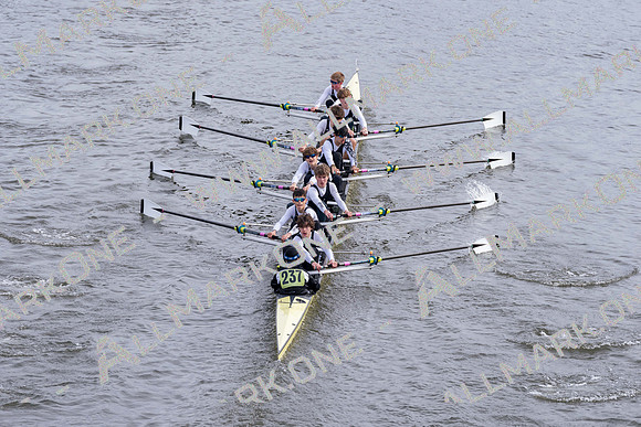 BRG05819