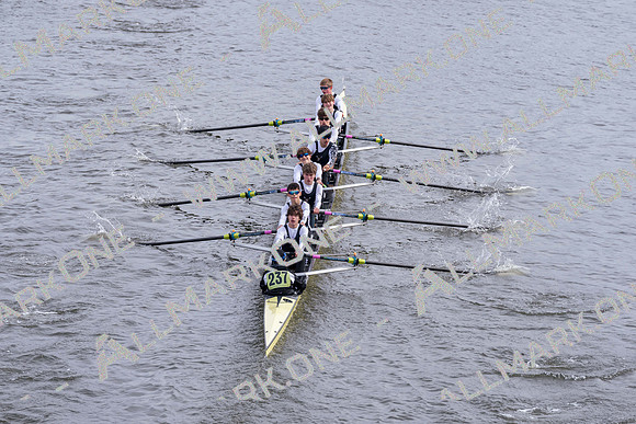 BRG05821